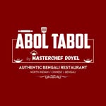 Abol Tabol Foods