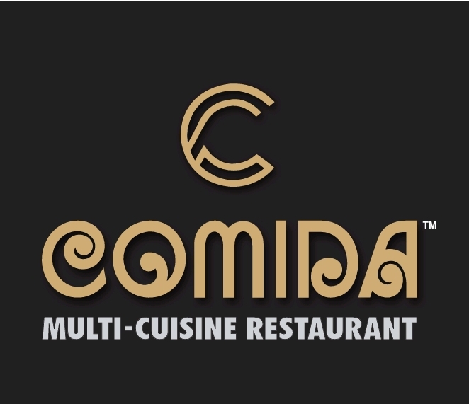 Comida Kalyan