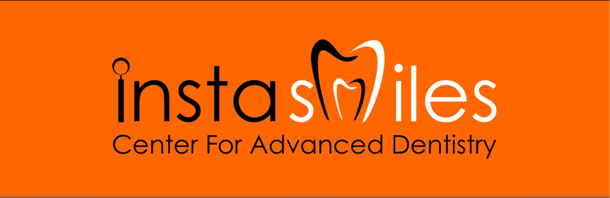Instasmiles Center For Advanced Dentistry
