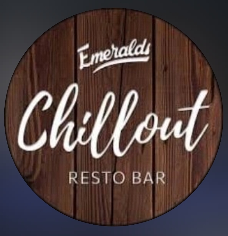 Emeralds Chillout