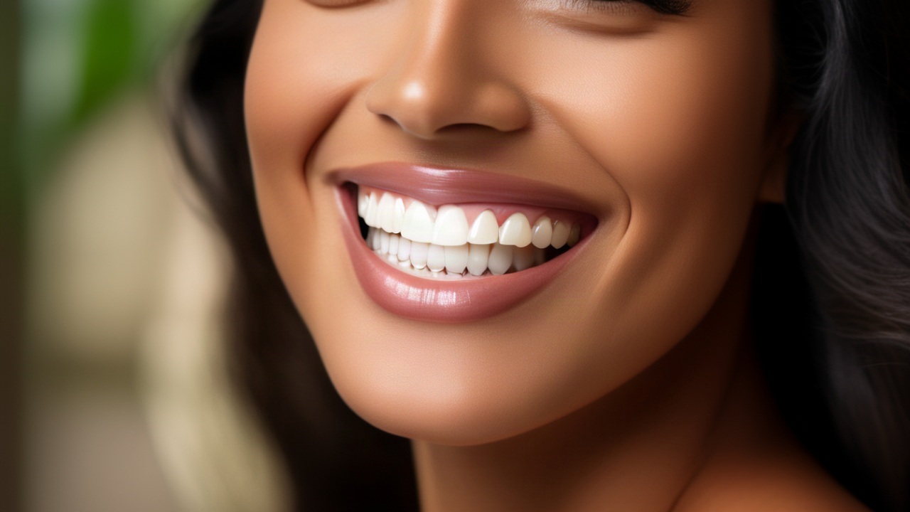 Veneers in Versova: A Patient Guide for Andheri West at InstaSmiles Dental Clinic