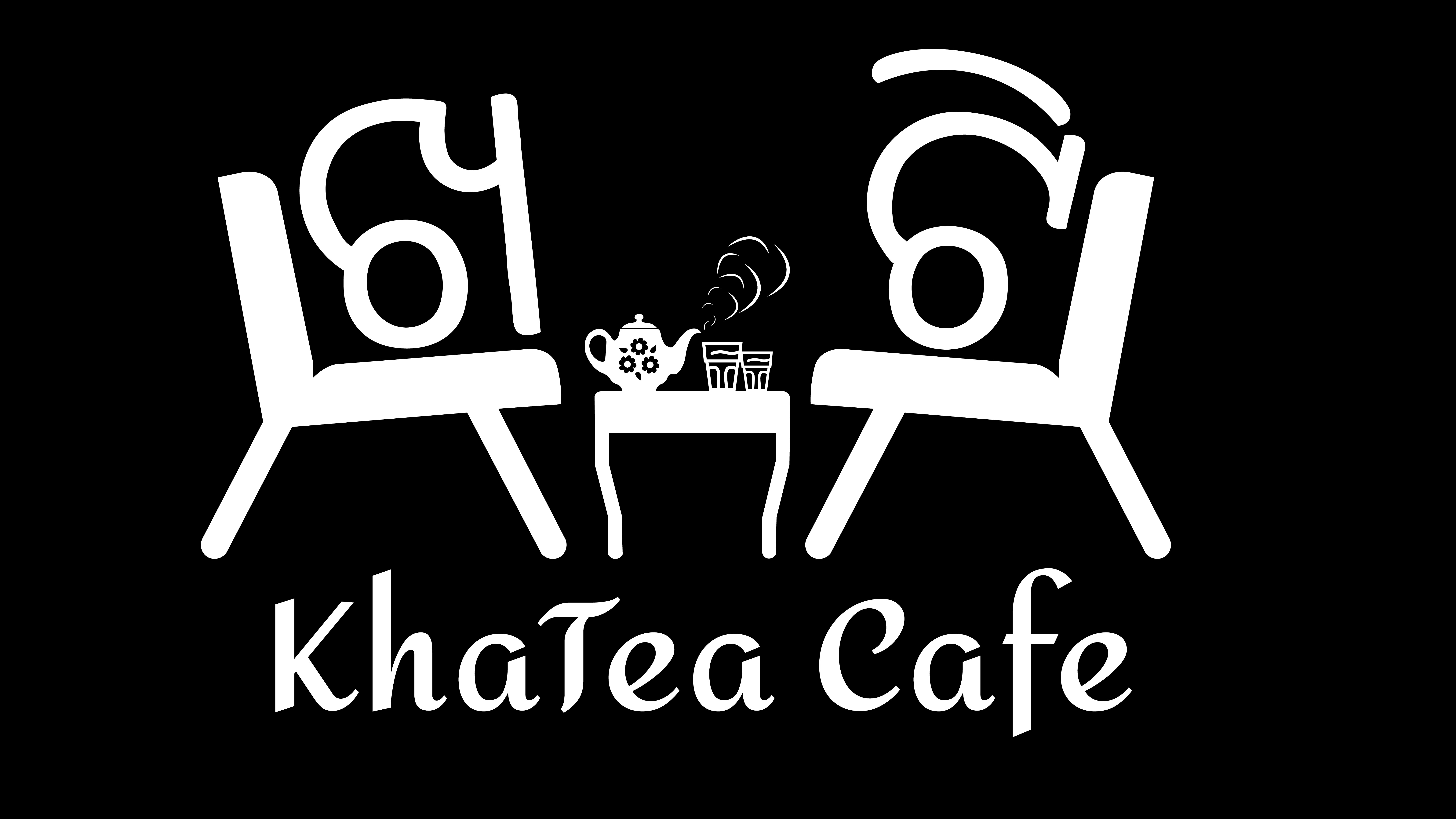 KhaTea Cafe