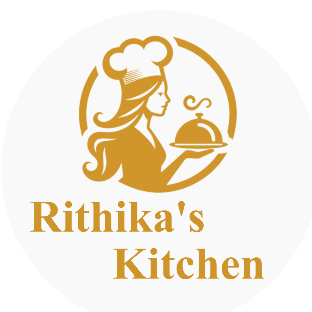 Rithikas