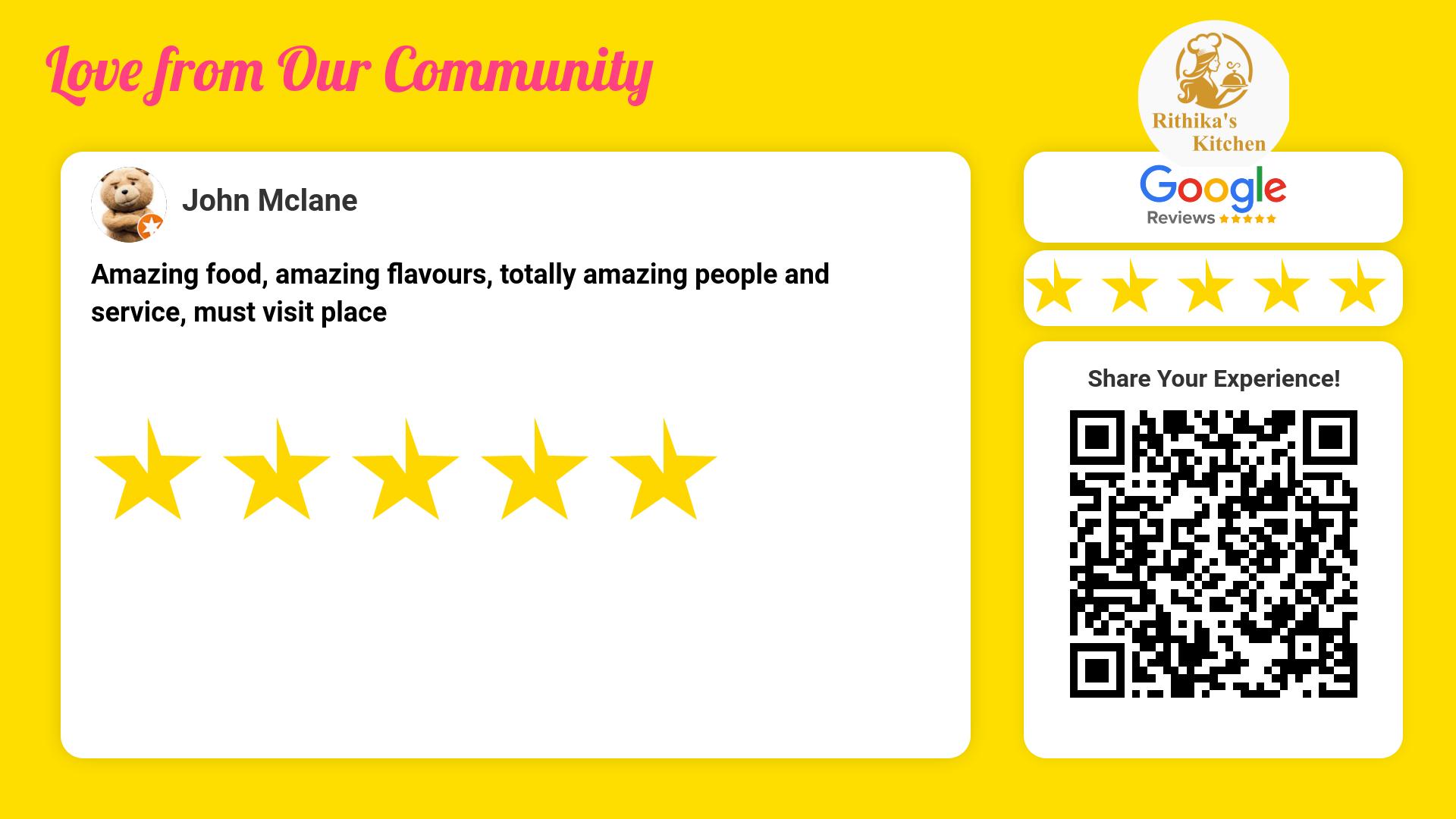 Review image for John Mclane